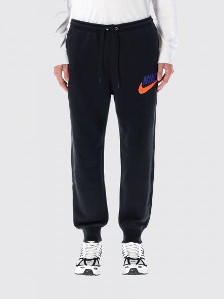 Jumper men Nike