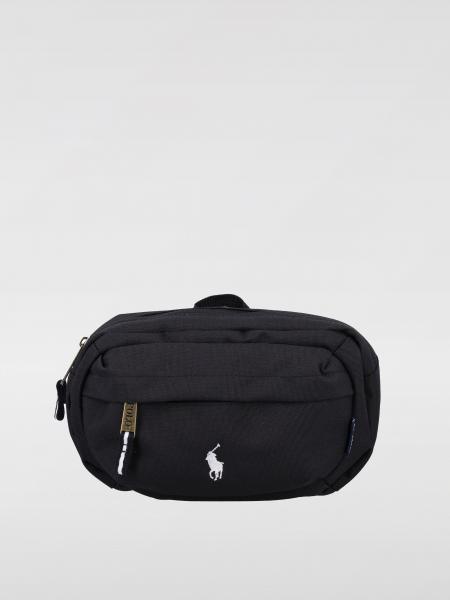 Polo Ralph Lauren: Bag kids Polo Ralph Lauren