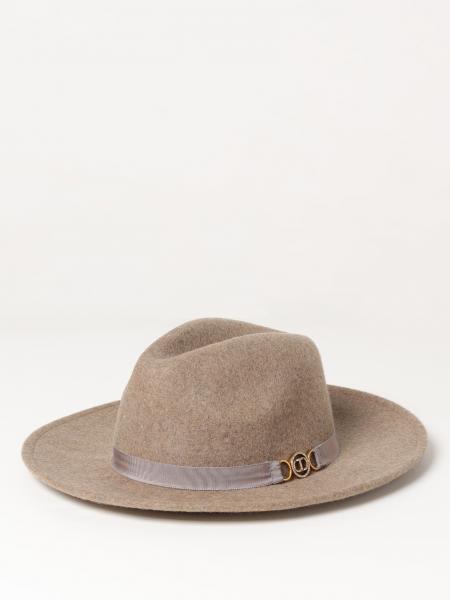 Hat women Twinset