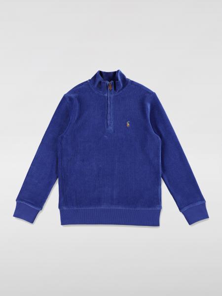 Sweater boys Polo Ralph Lauren