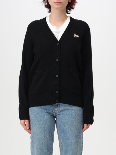 Pullover Damen Maison KitsunÉ