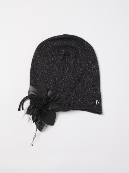 Hat woman Twinset - Actitude