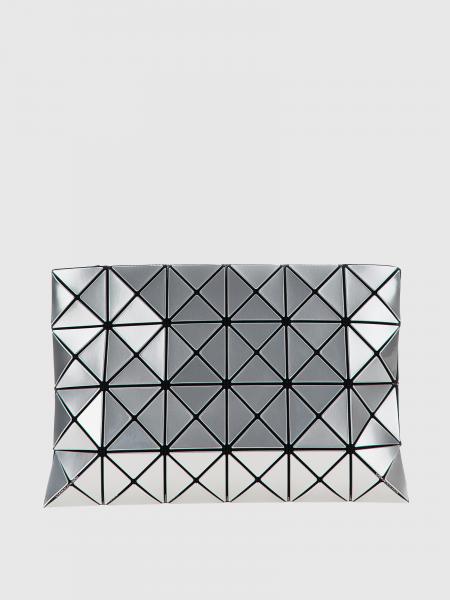 Shoulder bag woman Bao Bao Issey Miyake