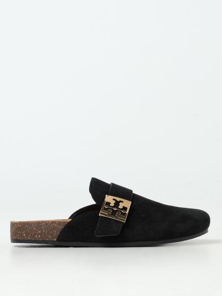 Loafers women Tory Burch