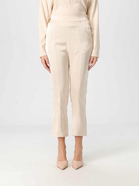 Pantalon femme Twinset - Actitude