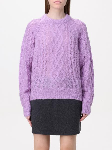 Isabel Marant clothings: Isabel Marant Etoile women's sweater