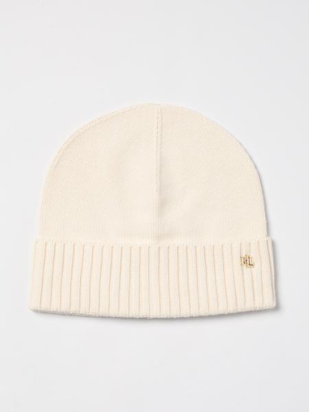 Hat woman Polo Ralph Lauren