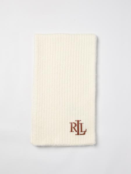 Scarf woman Polo Ralph Lauren