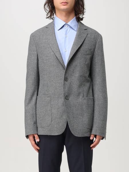 Boss men's blazer