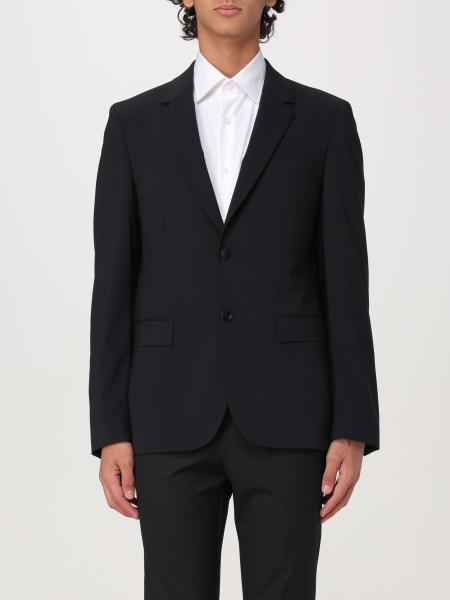 Boss men's blazer