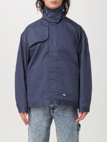 Jacket man Dickies