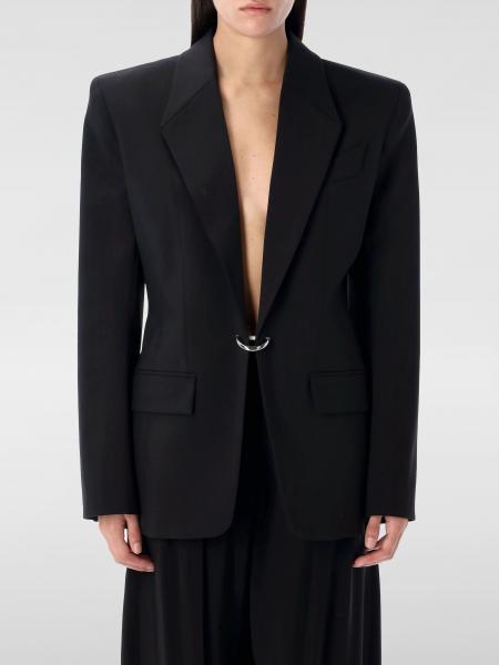 Chaqueta mujer Mugler