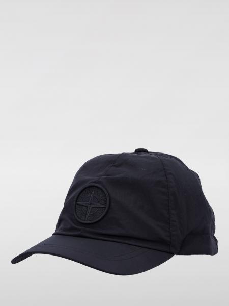 Hat kids Stone Island Junior