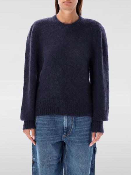 Sweater woman Isabel Marant Etoile