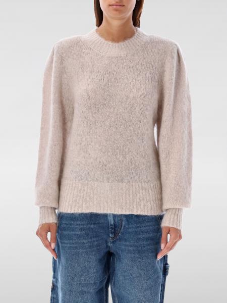 Sweater woman Isabel Marant Etoile