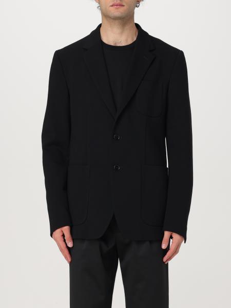 Dondup men's blazer