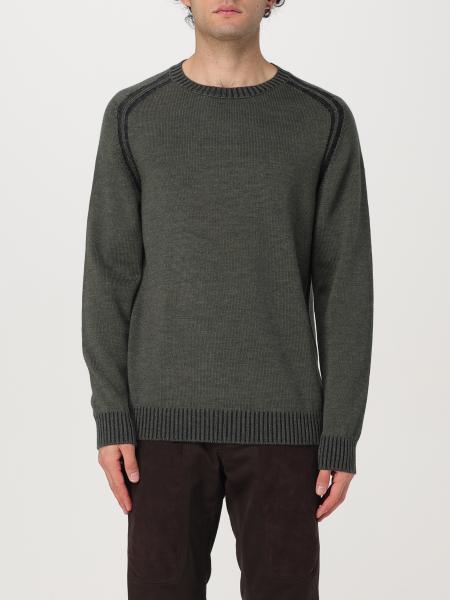 Jumper men Dondup