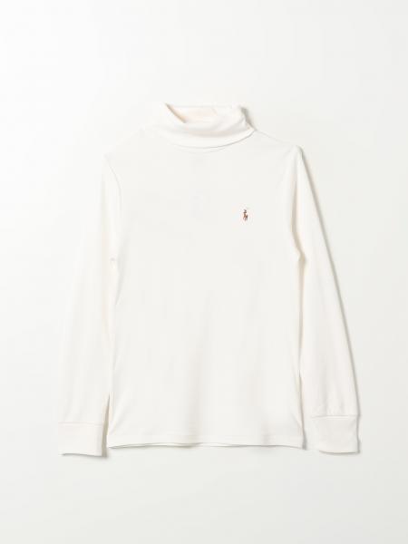 Jumper boy Polo Ralph Lauren