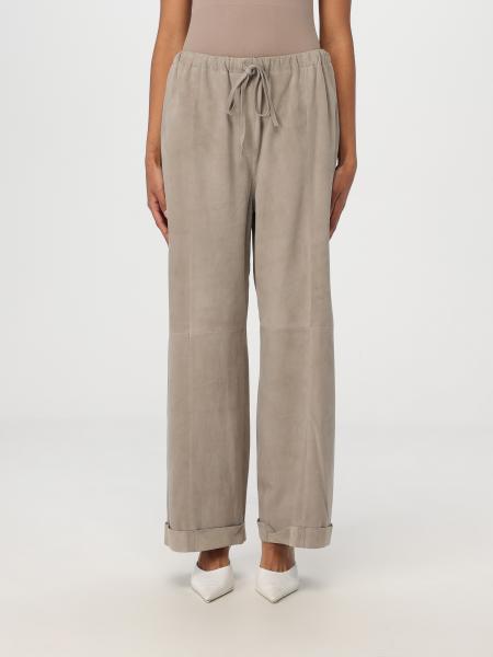 Alysi femme: Pantalon femme Alysi