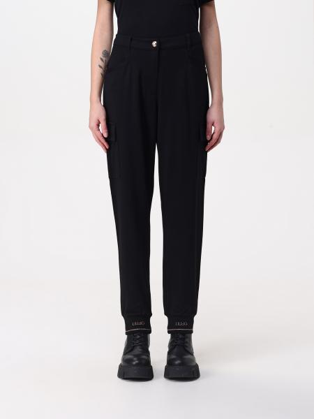 Pantalon femme Liu Jo