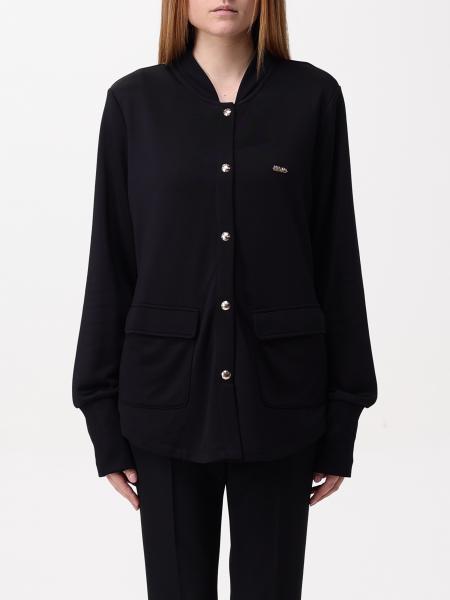 Liu Jo women's jacket