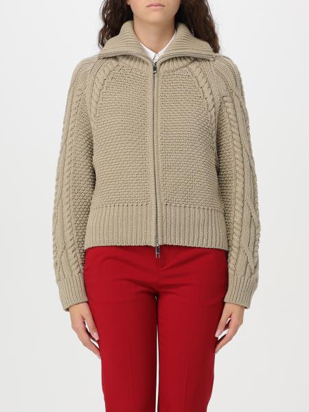 Boss women's cardigan