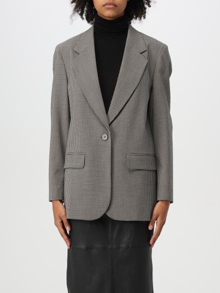 Blazer femme Alysi