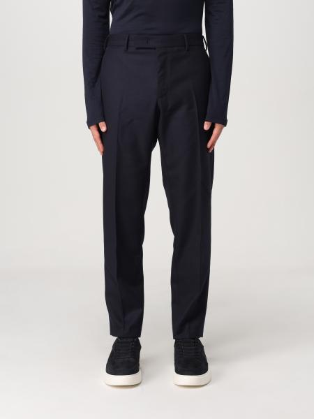 Trousers men Pt Torino