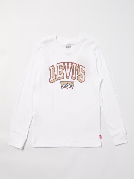 Sweater boys Levi's