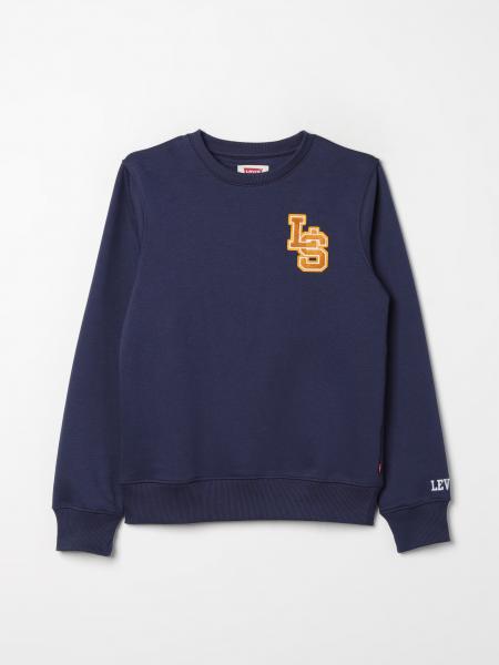 Sweater boys Levi's