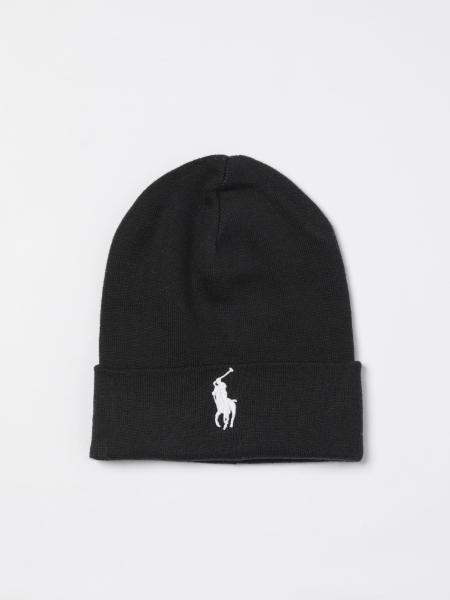 Hat man Polo Ralph Lauren