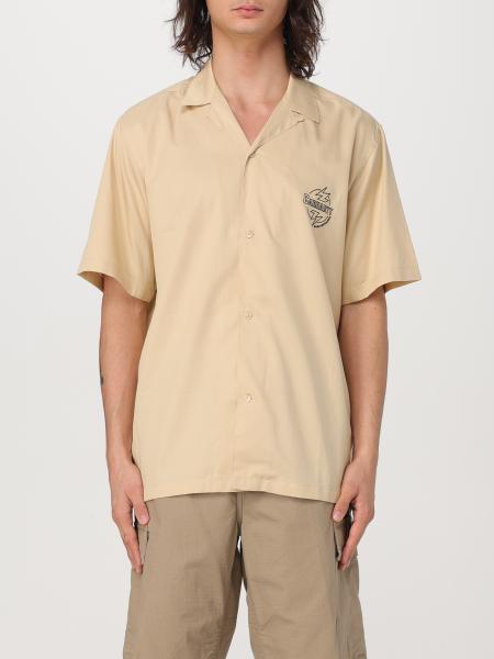 Shirt man Carhartt Wip