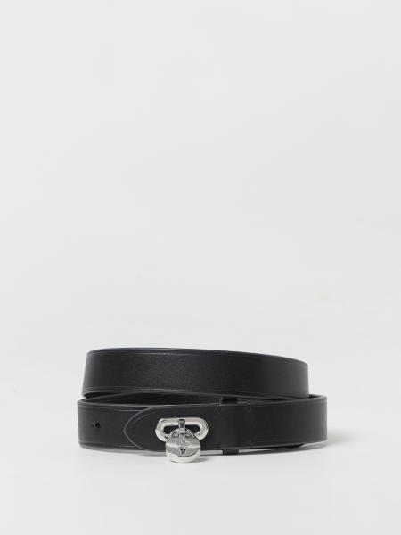 Belt woman Polo Ralph Lauren