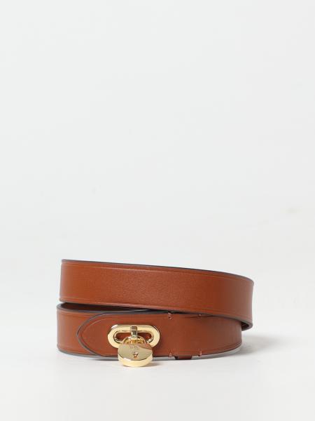 Belt woman Polo Ralph Lauren