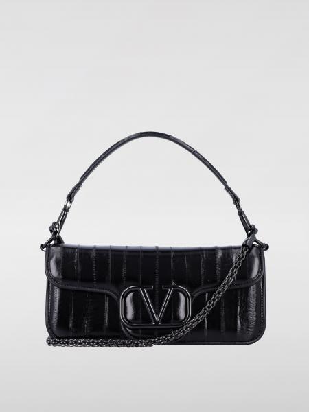 Handbag woman Valentino Garavani