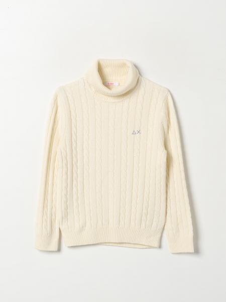 Sweater boys SUN68