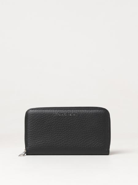 Wallet woman Orciani