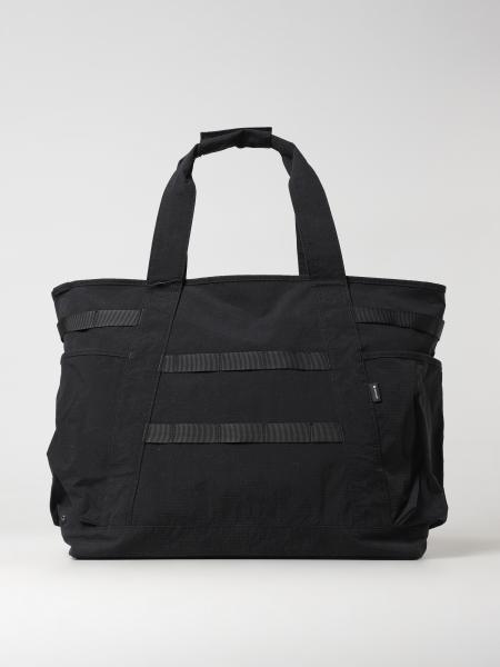 Borsa uomo Snow Peak