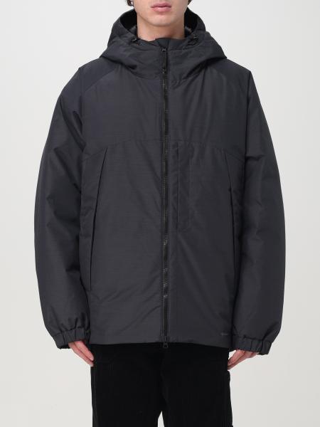 Jacket man Snow Peak