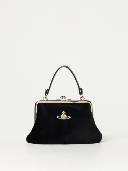 Handbag woman Vivienne Westwood