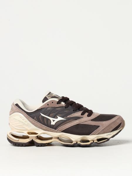 Sneakers man Mizuno