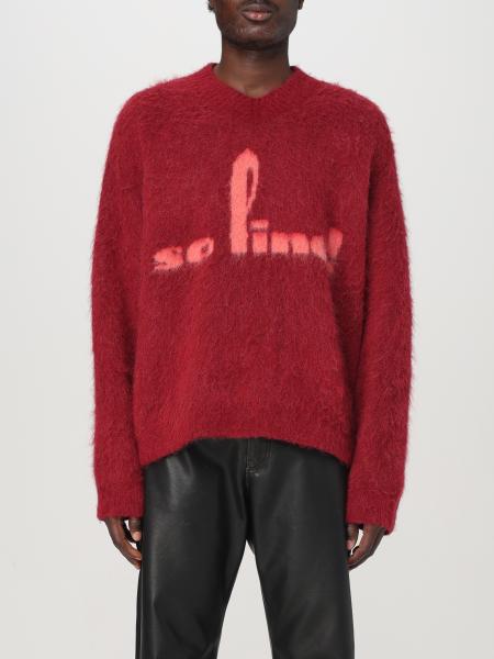 Jumper men Martine Rose