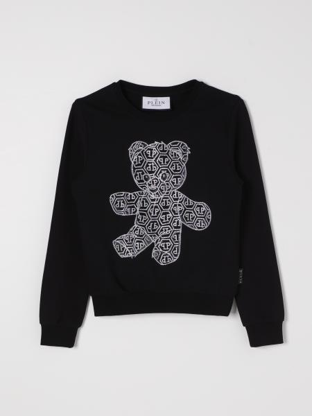 Sweater boys Philipp Plein