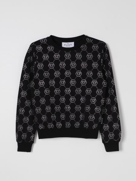 Sweater boys Philipp Plein