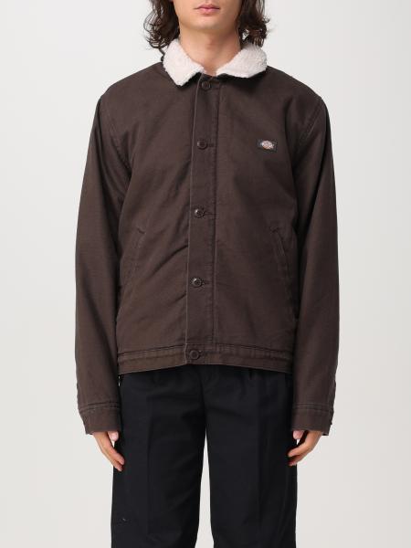 Jacket man Dickies