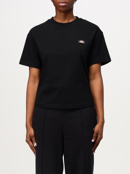 Dickies women's t-shirt