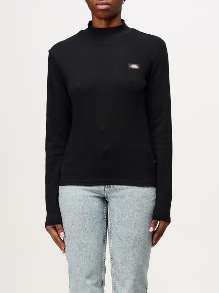 Sweater woman Dickies