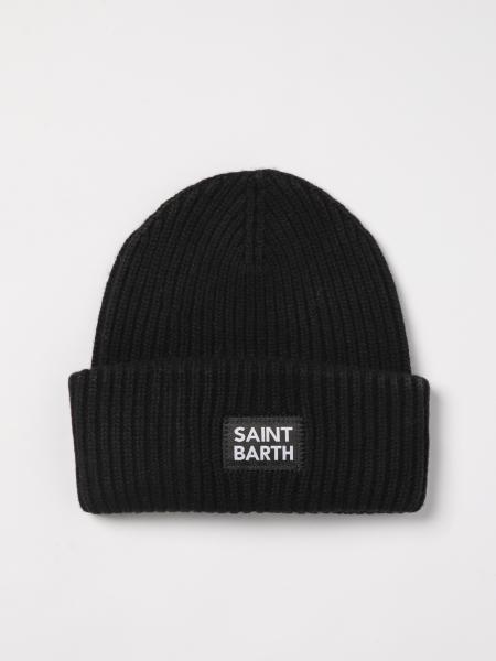 Girls' hats kids Mc2 Saint Barth