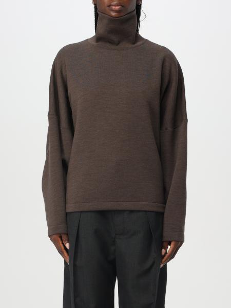 Lemaire wool sweater