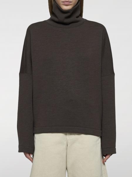 Lemaire wool sweater